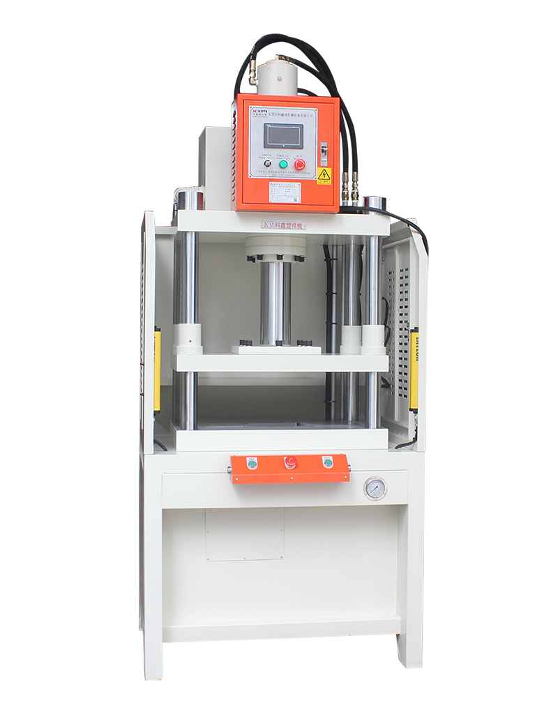 CX108K-20T͉CҺC͉C